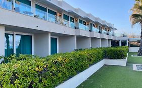 Hotel La Plage